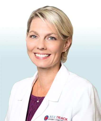 Heather Greer