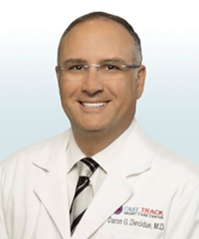 new-dr-d-image