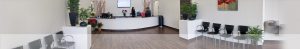 office