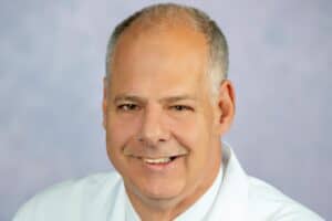 Tampa General Hospital Launches Primary Care Services at New Diagnostic Center_Dr_Anastasios_Mavrakis