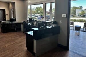 New Tampa General Hospital Diagnostic Center Opens in Pinellas County